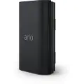 Arlo BATTERY A-12 FOR AVD2001