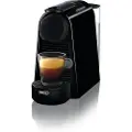 De'Longhi En85b Kapselkaffemaskine
