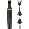 Remington Skægtrimmer T-Series Detail Kit NE7000