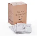 Contour Design Disinfectant Wipe 20 Pack