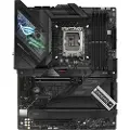 Asus Rog Strix Z690-f Gaming Wifi Ddr5 Lga 1700 Atx Bundkort