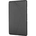 Targus Samsung Galaxy Tab A7 10.4 Antimikrobiel Omslag