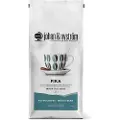 Johan & Nyström Fika Hele kaffebønner 500g