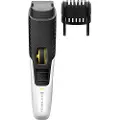 Remington Skægtrimmer Style B4