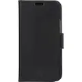dbramante1928 Copenhagen Slim Iphone 13 Pro Max Telefon Etui