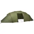 Helsport Valhall Outer Tent, ydertelt