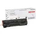 Xerox Everyday Toner Alternative Til Hp Sort 79a (cf279a) Std