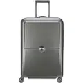 Delsey Turenne 70 Cm 90l Kuffert Med Hjul