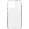 Tech21 Evo Lite Iphone 13 Pro Cover Telefon Etui