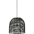 Markslöjd - Loftlampe Garden 24 Ø 40 cm - Sort - Loftpendler - - Homeroom