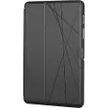 Targus Click-In for Samsung Galaxy Tab S7/S8