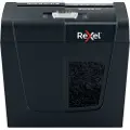 Rexel Secure X6 Makuleringsmaskine