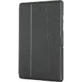 Targus Click In Samsung Tab A 10.1´´ Omslag
