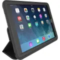 Zagg Rugged Messenger