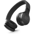 JBL Live 460nc Trådløse Hovedtelefoner