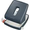 Leitz Cosy hulapparat Grå 50040089 Modsvarer: N/A