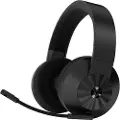 Lenovo Legion H600 Trådløst Gamingheadset