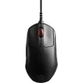 SteelSeries Prime Plus 18000 Dpi Spillemus