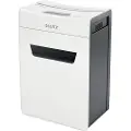 Leitz Iq Protect 10x P4