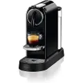 De'Longhi Nespresso CitiZ