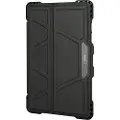 Targus Samsung Galaxy Tab A7 Omslag