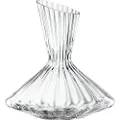 Spiegelau - Karaffel LifeStyle Decanter 0,75 l - Transparent - Kander & karafler - - Homeroom