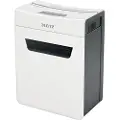 Leitz Iq Protect 8x P4