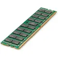 HP 32gb (1x32gb) Dual Rank X4 Ddr4-3200 Cas-22-22-22 Registered Smart Memory Kit Hukommelsesmodul 3200 Mt/s 32gb 3200mhz Ddr4