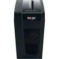 Rexel Secure Mc4 Makuleringsmaskine