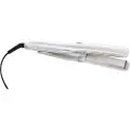 Remington S9001 Hydraluxe Pro Glattejern