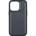 GEAR4 Vancouver Snap Magsafe Iphone 13 Pro Telefon Etui