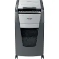 Rexel Optimum Autofeed+ 300x Makuleringsmaskine