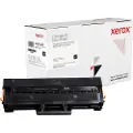 Xerox Everyday Samsung Toner Sort Mlt-d111l Høj Kapacitet