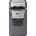Rexel Optimum Auto+ 150x Makuleringsmaskine