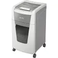 Leitz Iq Autofeed Office 300 P4