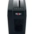Rexel Secure X10-sl Makuleringsmaskine