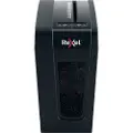 Rexel Secure X8-sl Makuleringsmaskine