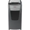 Rexel Optimum Autofeed+ 750x Makuleringsmaskine