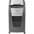 Rexel Optimum Autofeed+ 225x Makuleringsmaskine