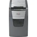 Rexel Optimum Autofeed+ 150x P-5