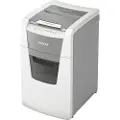 Leitz Iq Auto+ Office 150 P5 Makuleringsmaskine