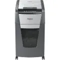 Rexel Optimum 225m Auto+ Makuleringsmaskine