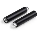Elgato Extension Rod