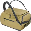 Evoc Duffle Taske 40l