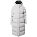 Superdry Studios Longline Duvet Jakke