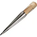 Talamex Splice Fids 5 Enheder