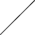 Fox International Horizon Baiting Landing Net Håndtag