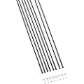 Dt Swiss Cr 1400 Dicut Disc 25 Kit Eger
