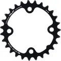 Xlc Cr-a22 Sram 80 Bcd Kædehjul