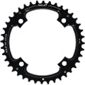 Xlc Cr-a22 Sram 80 Bcd Kædehjul